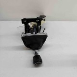 Timonerie cutie de viteze FORD TRANSIT CUSTOM 2023 OEM: Commercial | 29757330