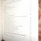 In salvari si cu islic / Biserica , sexualitate , casatorie si divort in Tara Romaneasca a secolului al XVIII-lea - Constanta Ghitulescu / 424 pagini