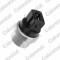CALORSTAT by Vernet WS2576 senzor temperatura lichide racire
