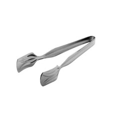 Cleste patiserie, 21.5cm, inox