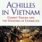 Achilles in Vietnam