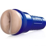 FLESHLIGHT BOOST - EXPLOZIE LM FLESH RP