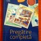 Limba si literatura romana. Pregatire completa clasele 7, 8, evaluare nationala