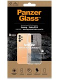 Panzerglass Hardcase Samsung A13 5g