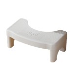 Scaunel wc, flippy, tratament impotriva hemoroizilor si constipatiei, scaun inaltator wc copii, suport picioare wc, taburet inaltator pozitia corecta