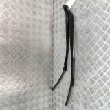 Braț ștergător față JEEP Avenger J2 2024 OEM: 9822931980,9822931780 29054671