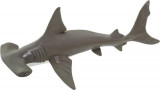 Figurina - Pui de rechin ciocan | Safari
