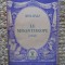 Moliere - Le Misanthrope