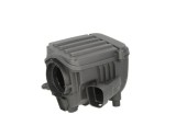 Carcasa filtru de aer AUDI A3 (8P), SEAT LEON 1P1, SKODA OCTAVIA II (1Z5), SKODA SUPERB (3T), YETI (5L), VW BEETLE (5C1); CADDY III, GOLF 5, JETTA, 2, Rapid