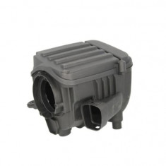 Carcasa filtru de aer AUDI A3 (8P), SEAT LEON 1P1, SKODA OCTAVIA II (1Z5), SKODA SUPERB (3T), YETI (5L), VW BEETLE (5C1); CADDY III, GOLF 5, JETTA, 2