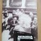 Memoria - revista g&acirc;ndirii arestate (nr. 28) 1999