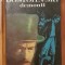Demonii de F. M. Dostoievski