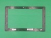 Rama LCD ASUS X201E - Carcasa Display Laptop, Componenta Originala, Dezmembrari