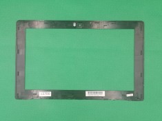 ASUS X201E Rama LCD SWAP