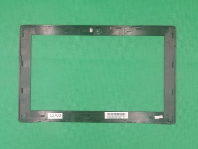 ASUS X201E Rama LCD SWAP foto