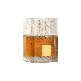 Lattafa Khamrah Apa de parfum unisex EDP 100 ml