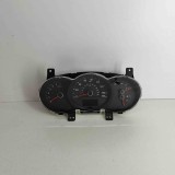 Ceas Bord Kia Sorento II XM 2012 94011-2P271 OEM Original