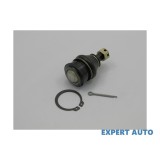 Pivot brat Honda Logo (1999-2002)[GA] #1