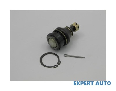 Pivot brat Honda Accord 5 (1993-1998)[CC,CD, CE,CF_,] #1 foto