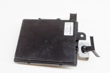 MITSUBISHI ASX GA_W_ 2011 OEM: 7820A436,CAB501A068N SKU: 18254185