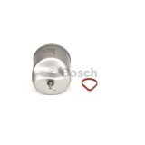 Filtru combustibil Bosch F026402862