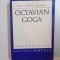 OCTAVIAN GOGA de ION DODU BALAN