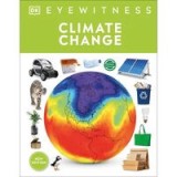 Eyewitness Climate Change