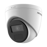 Camera IP Hikvision, 4MP, lentila 2.8mm, IR 20m, ONVIF, PoE, IP67 - DS-2CD1341G0-I-2.8mm SafetyGuard Surveillance