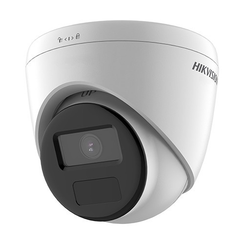 Camera IP Hikvision, 4MP, lentila 2.8mm, IR 20m, ONVIF, PoE, IP67 - DS-2CD1341G0-I-2.8mm SafetyGuard Surveillance