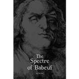 The Spectre of Babeuf