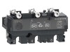 Declanşator Electronic 100A 690VAC IP40