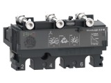 Declanşator Electronic 100A 690VAC IP40