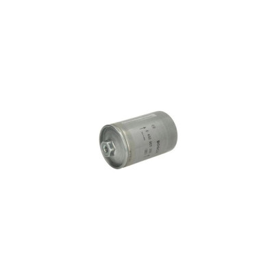 Filtru combustibil SAAB 9-3 YS3D BOSCH 0450905200 foto