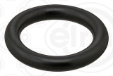 ELRING 389.041 Garnitura, galerie admisie