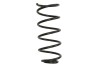 Arc spiral VW GOLF IV Variant (1J5) (1999 - 2006) Magnum Technology SA024MT