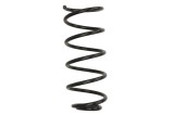 Arc spiral AUDI A3 (8L1) (1996 - 2003) Magnum Technology SA024MT