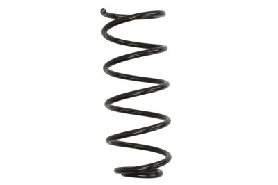 Arc spiral VW GOLF IV Variant (1J5) (1999 - 2006) Magnum Technology SA024MT foto