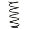 Arc spiral VW LUPO (6X1, 6E1) (1998 - 2005) Magnum Technology SA024MT