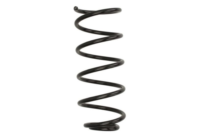 Arc spiral VW GOLF IV Variant (1J5) (1999 - 2006) Magnum Technology SA024MT