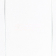 Geam Samsung Galaxy S7 / G930 WHITE