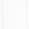 Geam Samsung Galaxy S7 / G930 WHITE