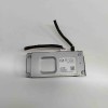 Alt modul de control MAZDA MX-30 DR 2020 OEM: DN4J-67YKYC,DN4J-67-YKYC 30429107