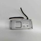 Alt modul de control MAZDA MX-30 DR 2020 OEM: DN4J-67YKYC,DN4J-67-YKYC 30429107