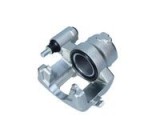 Etrier frana FORD KA (RU8) (2008 - 2016) MAXGEAR 82-1559