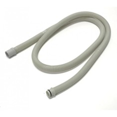 Furtun evacuare apa masina de spalat vase Arctic Beko 1752000400