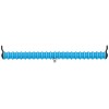 Cap suport multifeeder HD0028