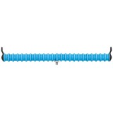 Cap suport multifeeder HD0028