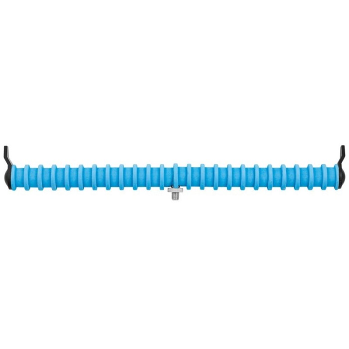 Cap suport multifeeder HD0028