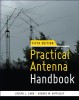 Practical Antenna Handbook
