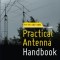 Practical Antenna Handbook